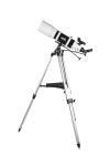 Sky-Watcher StarTravel 120 Portable Telescope