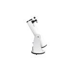 Sky-Watcher 8" Classic Dobsonian Telescope