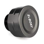 SVBONY SV205 7.05MP Astrophotography Camera