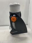 Celestron StarSense 114mm Tabletop Dobsonian Telescope