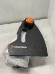 Celestron StarSense 114mm Tabletop Dobsonian Telescope