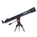 Celestron Astromaster 90AZ Beginner Telescope