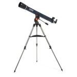 Celestron Astromaster 90AZ Beginner Telescope