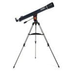 Celestron Astromaster 90AZ Beginner Telescope