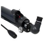 Celestron Astromaster 90AZ Beginner Telescope