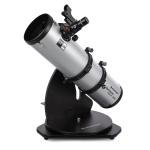 Celestron StarSense Explorer 130mm Dobsonian Telescope