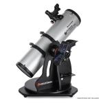 Celestron StarSense Explorer 130mm Dobsonian Telescope