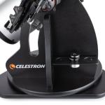 Celestron StarSense Explorer 130mm Dobsonian Telescope