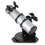 Celestron StarSense Explorer 130mm Dobsonian Telescope
