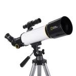 National Geographic SKY VIEW 70mm Refractor Telescope