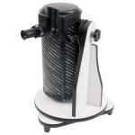 130mm Tabletop Dobsonian Telescope – Easy to Use, Beginner-friendly