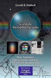 Astrophotography Guide for Beginners to Professionals