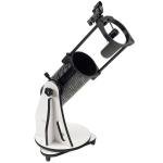 Sky-Watcher Heritage 130 Tabletop Dobsonian Telescope