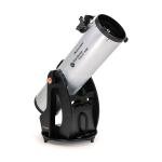 Celestron StarSense 10" Dobsonian Telescope with App