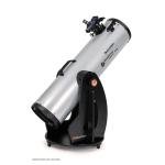 Celestron StarSense 10" Dobsonian Telescope with App