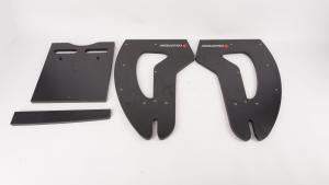 Celestron StarSense 10" Dobsonian Telescope Base