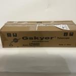 600X90mm AZ Refractor Telescope for Astronomy