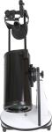 Sky Watcher Heritage 150 Dobsonian Telescope