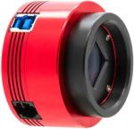 ZWO ASI585MM Monochrome Astronomy Camera, 8.29MP