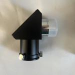 Orion ST80 Short Tube Refractor Telescope Bundle