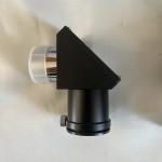 Orion ST80 Short Tube Refractor Telescope Bundle