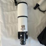 Orion ST80 Short Tube Refractor Telescope Bundle