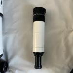 Orion ST80 Short Tube Refractor Telescope Bundle