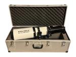 Stellarvue SV115T APO Refractor Telescope with Case