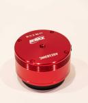 ZWO ASI183MC 20.18 MP Color Astronomy Camera