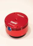 ZWO ASI183MC 20.18 MP Color Astronomy Camera