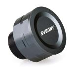 SV105 1.25" USB2.0 Astrophotography Camera