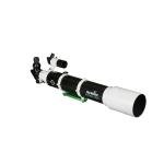 Evostar 120ED Doublet APO Refractor Telescope