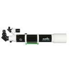 Evostar 120ED Doublet APO Refractor Telescope