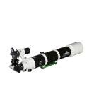 Evostar 120ED Doublet APO Refractor Telescope