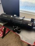 Explore Scientific 127mm f/7.5 ED APO Refractor