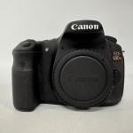 Canon EOS 60Da SLR Camera for Astrophotography