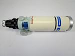 Takahashi FS-60CB Refractor Telescope for Astrophotography