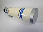 Takahashi FS-60CB Refractor Telescope for Astrophotography