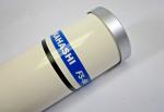 Takahashi FS-60CB Refractor Telescope for Astrophotography