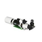 EvoStar 80ED Doublet APO Refractor Telescope