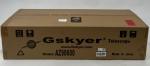 Gskyer AZ90600 60mm Astronomical Refractor Telescope