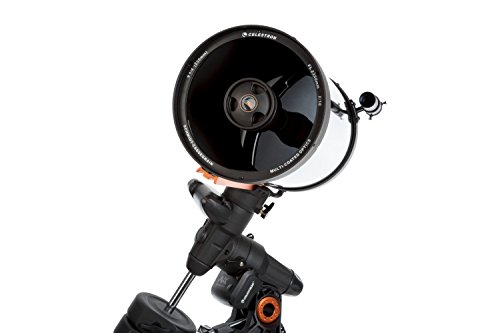 Celestron 12046 Advanced VX 9.25" Telescope