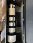 Explore Scientific 152mm Refractor Telescope with GoTo Mount
