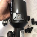 Orion Observer 80ST 80mm Refractor Telescope Kit