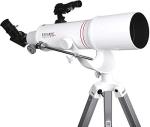 Explore Scientific 90mm Refractor Telescope with Mount