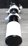 Sky-Watcher EVOSTAR 72ED Refractor Telescope