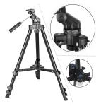 80mm 600mm Refractor Telescope for Astronomy