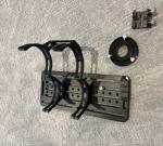 Apertura 75Q Refractor Telescope for Beginners