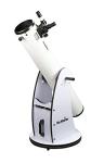 Sky-Watcher Classic 150 Dobsonian 6-Inch Telescope