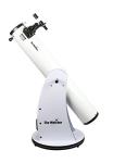 Sky-Watcher Classic 150 Dobsonian 6-Inch Telescope